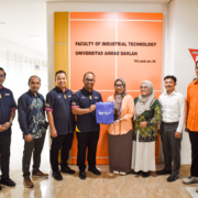 DSC_0628 UAD and UiTM Malaysia Explore the Commercialization of Student Innovations Through Academic and Entrepreneurial Collaboration