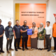 UAD and UiTM Malaysia Explore the Commercialization of Student Innovations Through Academic and Entrepreneurial Collaboration