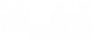 Logo uad - ban pt